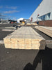 Paket Finsågad Panel 22x170mm 72st 3.0m – Andra sortering