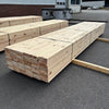 Paket Reglar 45x170mm – 60 st (4,80 m, furu)