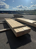 Paket Reglar 45x170mm 5.10m 36st Furu