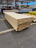 Paket Råspont 20x120mm 3,00m – 306 st
