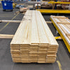 Paket Ytterpanel Dubbel Fasfals 25x225mm – 109 st