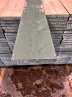 Paket Finsågade Brädor 22×145 mm Mellanstrukna 5,40 m – 175 st
