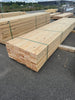 Paket Reglar 45x170 – 60 st (4,80 m, furu)