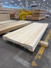 Paket Finsågade Brädor 22x120mm 50st 3.0m