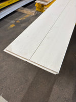 Parti Innerpanel 15x120mm – 26,73kvm, 4,50m