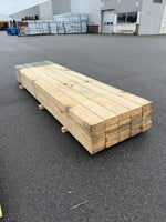 Paket Reglar 45x195mm 3,60m – 40st (Väderbitet)