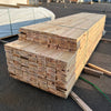 Paket Trall 34x145 147 st