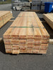Paket Reglar 45x170mm furu 66st 3.60m