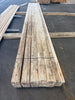 Paket läkt 25x36mm 5.10m, 171st Mögel