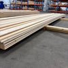 Paket Elingepanel 22x120mm – 56 st