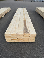 Paket Reglar 45x195mm Gran 4,50–5,10m – 40st