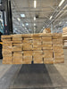 Paket Reglar 45x170 4.80m 66 st C24, Felhyvlat
