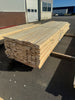 Paket Brädor 22x100 – 260st – Ohyvlade