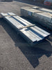 Paket Stålskenor – 55×145 mm – 26 st