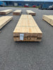 Paket Reglar 45x170 – 48 st (4,20 m, furu)