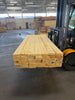 Paket Ohyvlade Reglar 47x150mm 3.0m 49st