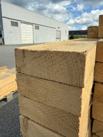 Paket Reglar 36x100mm 1,60m 188st