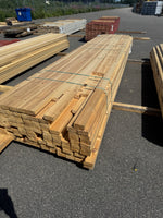 Paket Reglar 45x95 mm, 118 st
