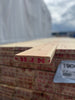 Paket rillad Trall 27x145mm- 3.60m 196st Furu