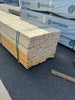 Paket Reglar 40x60 – 272st (2.70 m) – Obehandlad