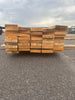 Paket Reglar 45x195 47st