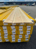 Spårpanel 13x145 Furu – Sekunda (obehandlad)