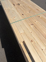 Paket Reglar 45x95mm, 144st (2.7–4.8m)