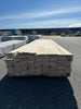 Paket Finsågad Panel 22x120mm 142st 4.80–5.40m – Andra sortering