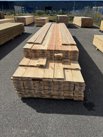 Paket Hyvlad 28x145 – 135st – 4.50–5.40 m – ANDRASORTERING