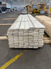 Paket Ytterpanel Enkelfas Halvspont Ändspont 22x145mm – 184 st