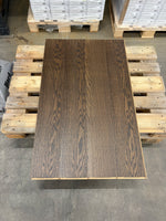 Paket Parkettgolv Maxwood S Ek Espresso (Class 2) - Spirec