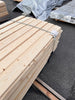 Paket Dubbelfasspont 22x145mm 190st 3.60–5.40m (B-Sortering)