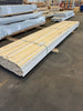 Paket Finsågade Brädor 21x70mm 5.40m