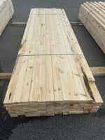 Paket Reglar 45x95mm 2,70-3,60m 96st