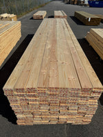 Paket Hyvlad 28x120 – 270st – 4.80 m – ANDRASORTERING
