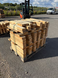Pall Virke 50x100mm 0,60m 80st