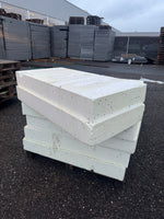 Pall Cellplast – 7 st (300×600×1200 mm) - Spirec