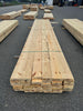 Paket Reglar 45x170 – 48 st (5,40 m, furu)