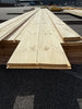 Paket Dubbelfasspont 22x145 – Gran 59 st, 5,4 m