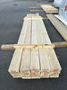 Paket 47x175 C24 30st