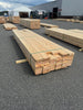 Paket Reglar 45x170 – 45 st (4,20 m, furu) + 3 st kortare
