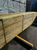 Trall 28x145mm Rillad – 4,80 m (furu, NTR AB, B-sort)