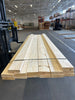 Paket Reglar 45x170mm 3.60m 14 st C24
