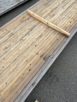 Paket Läkt 25x48mm, 120 st 4,2 m (väderbitet) - Spirec