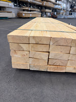 Paket Ohyvlade Reglar 50x147mm (3.60-5.40m) 56st- Furu