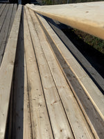 Paket Råplan 19x89mm, 228st 3,58–3,67m (Väderbitet)
