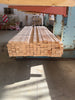 Paket Reglar C14 45x70 mm – 2,50 m – 101 st