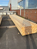 Paket Panel 28x51mm Finsågad – 272 st 5,40 m