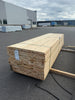 Paket Glespanel28x70mm furu 390st