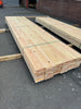 Paket Reglar 45x170 – 36 st (4,20 m, furu)